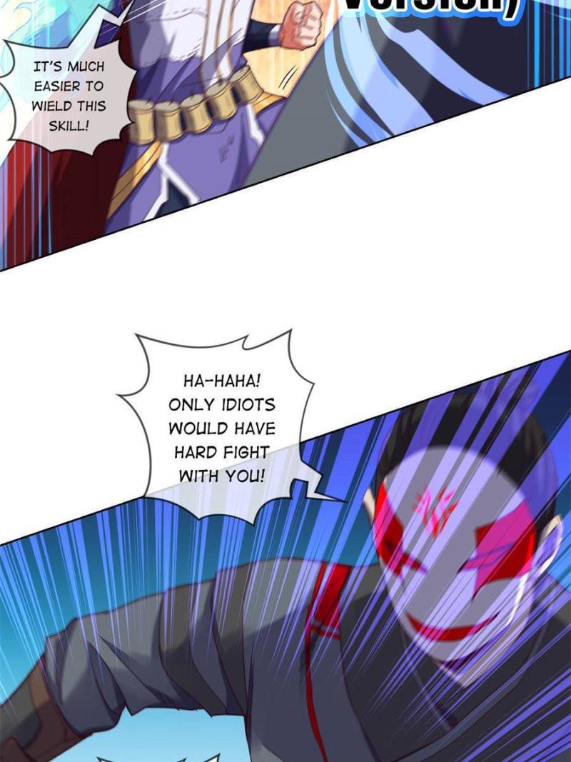 Page 9 of Chapter 122