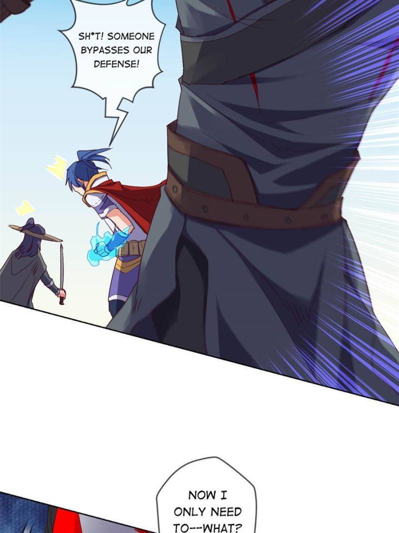 Page 10 of Chapter 122