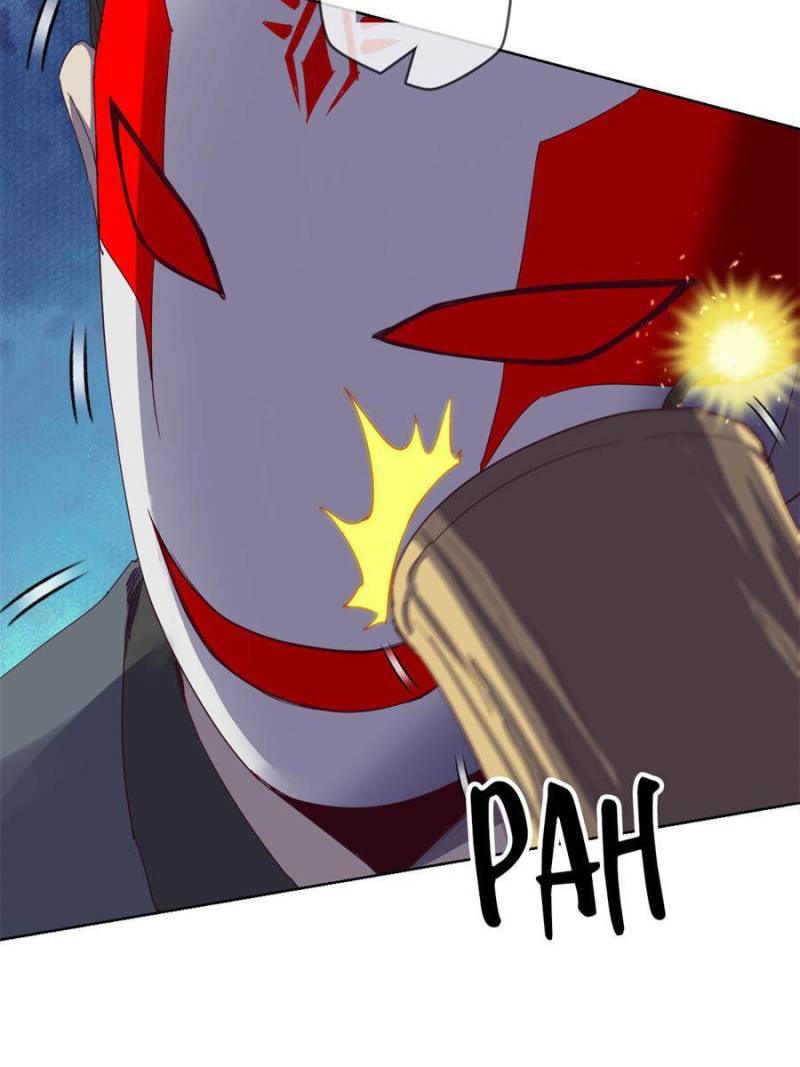 Page 11 of Chapter 122