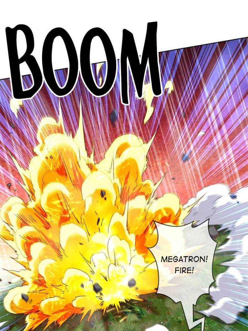 Page 12 of Chapter 122