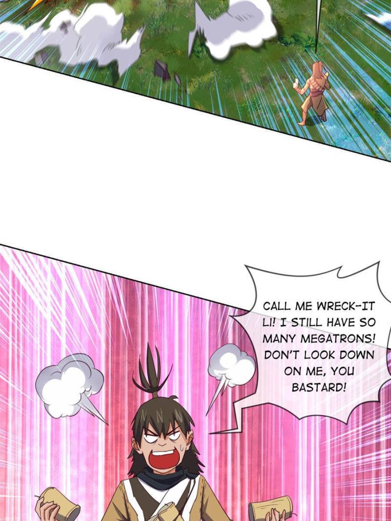 Page 13 of Chapter 122
