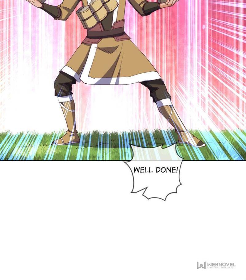 Page 14 of Chapter 122