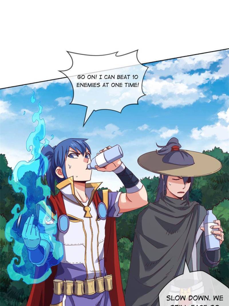 Page 16 of Chapter 122