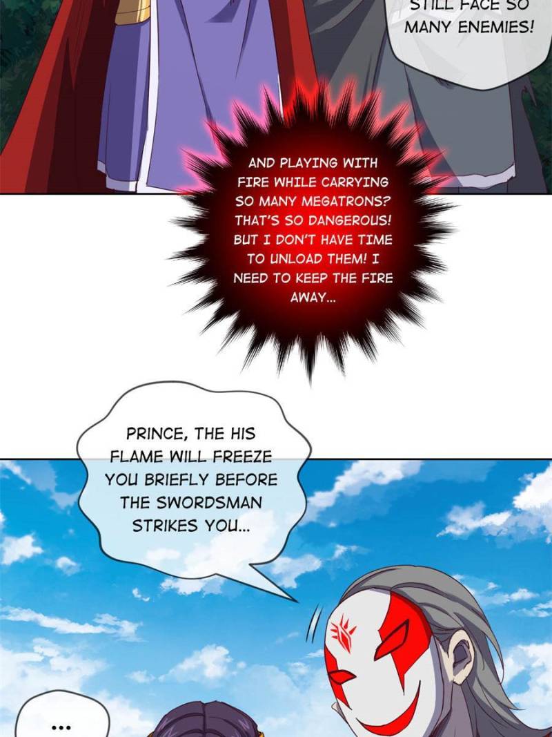 Page 17 of Chapter 122