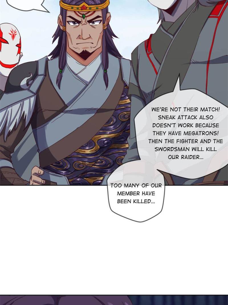 Page 18 of Chapter 122