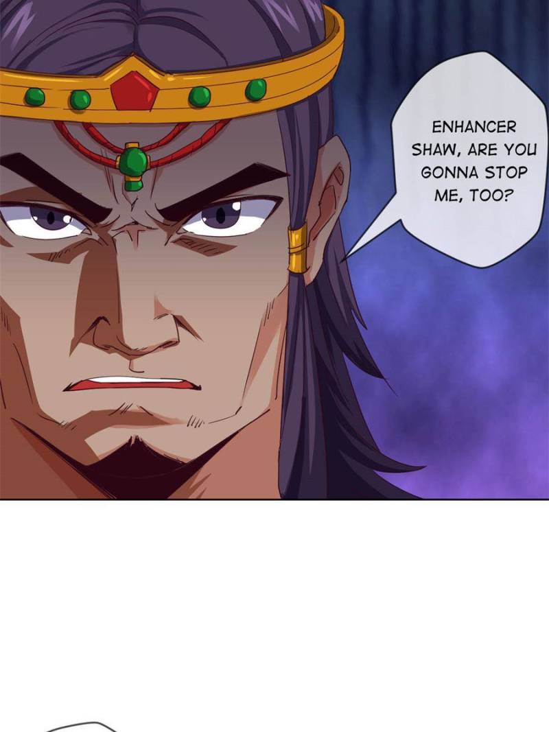 Page 19 of Chapter 122