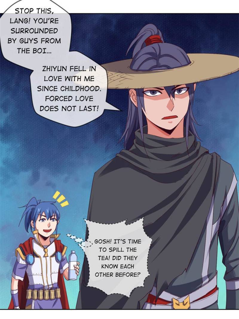 Page 20 of Chapter 122