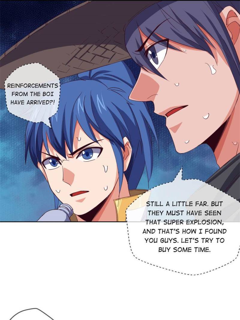 Page 22 of Chapter 122
