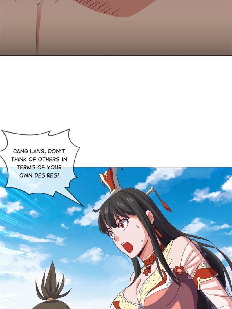 Page 25 of Chapter 122