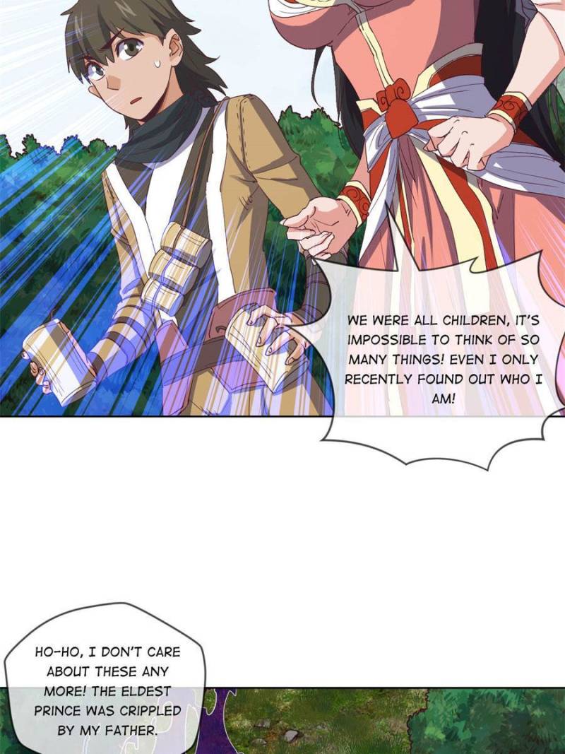 Page 26 of Chapter 122