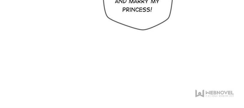 Page 28 of Chapter 122