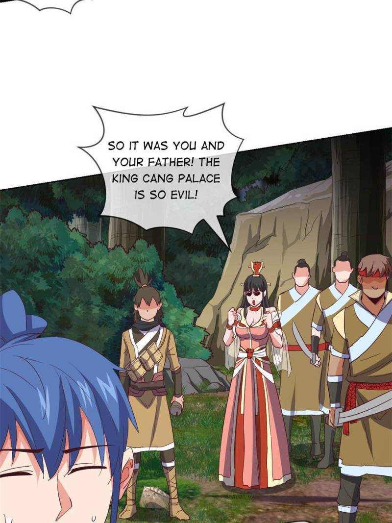 Page 30 of Chapter 122
