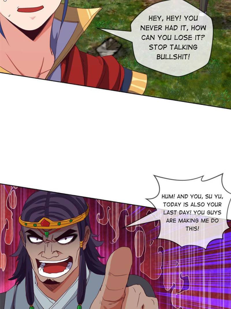 Page 31 of Chapter 122