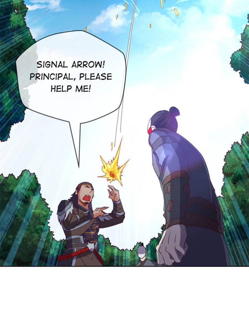 Page 33 of Chapter 122