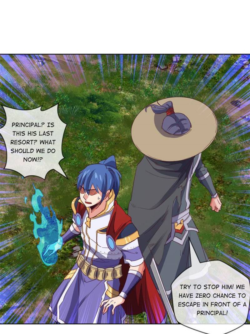 Page 34 of Chapter 122