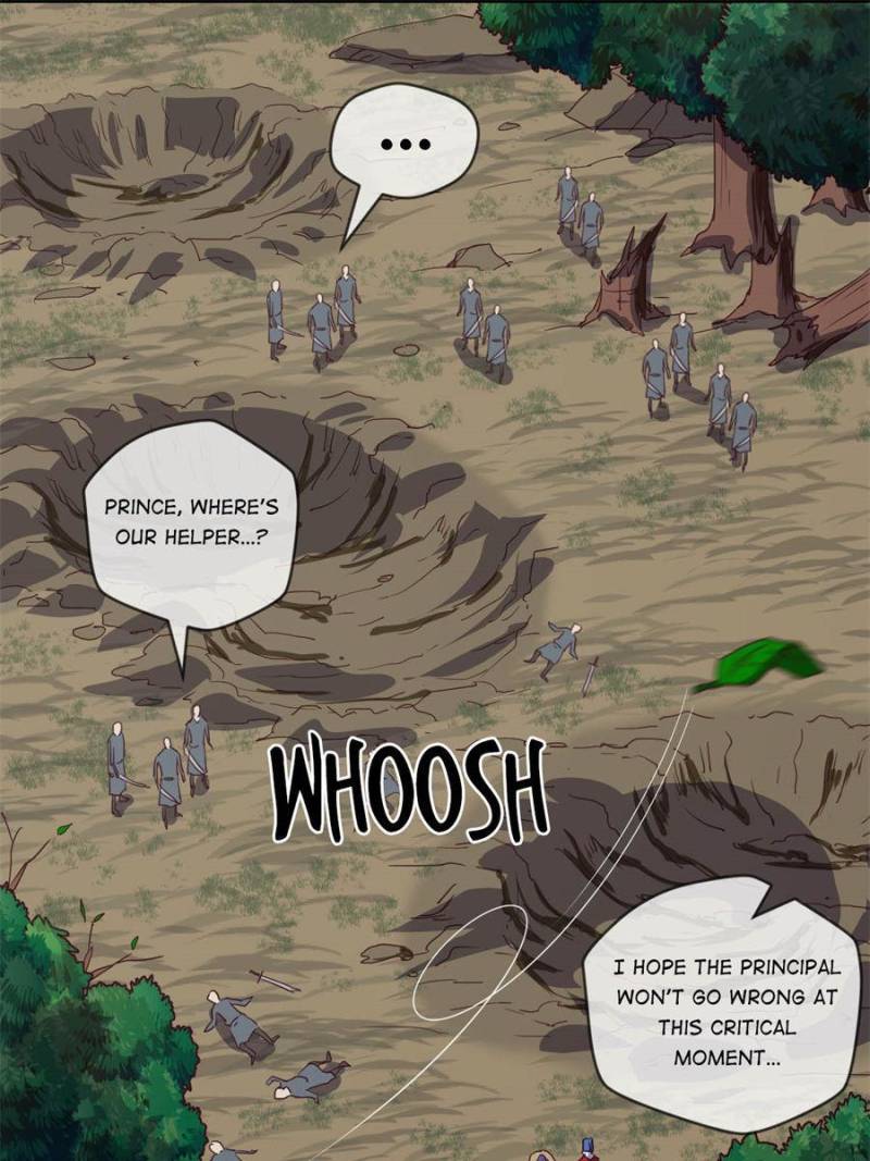 Page 36 of Chapter 122