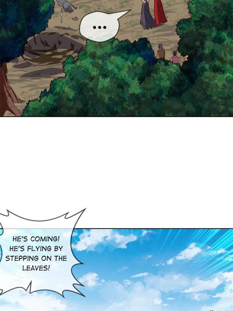 Page 37 of Chapter 122