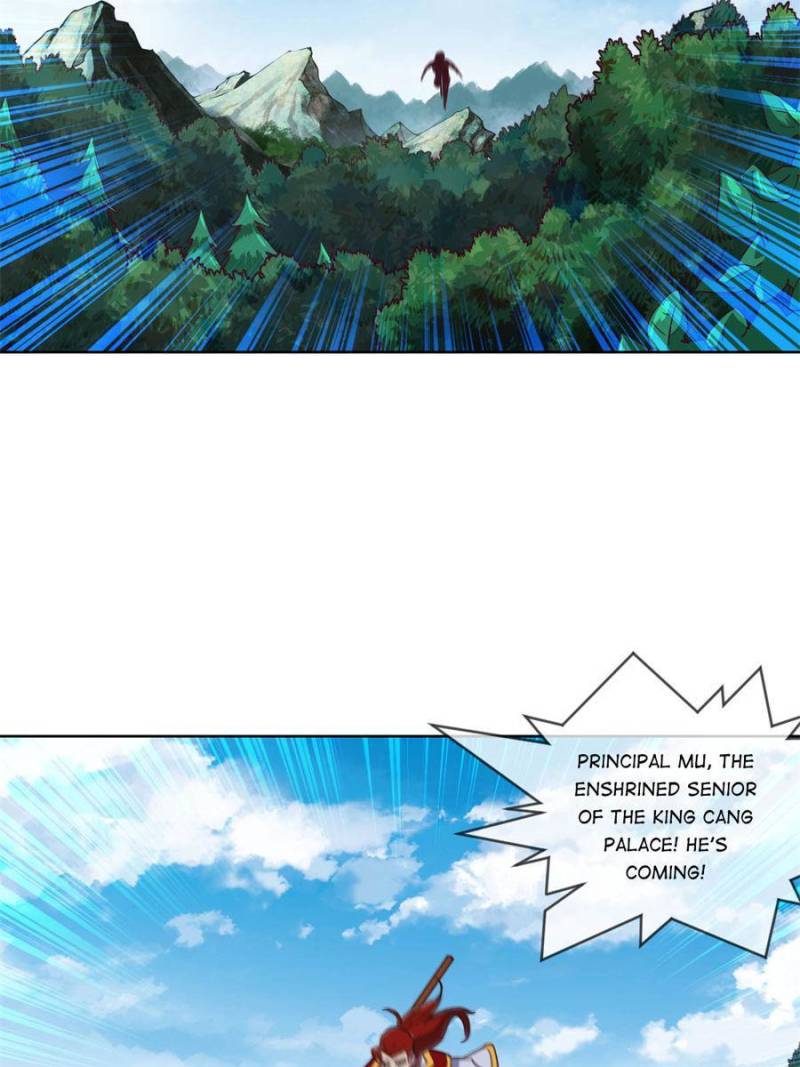 Page 38 of Chapter 122