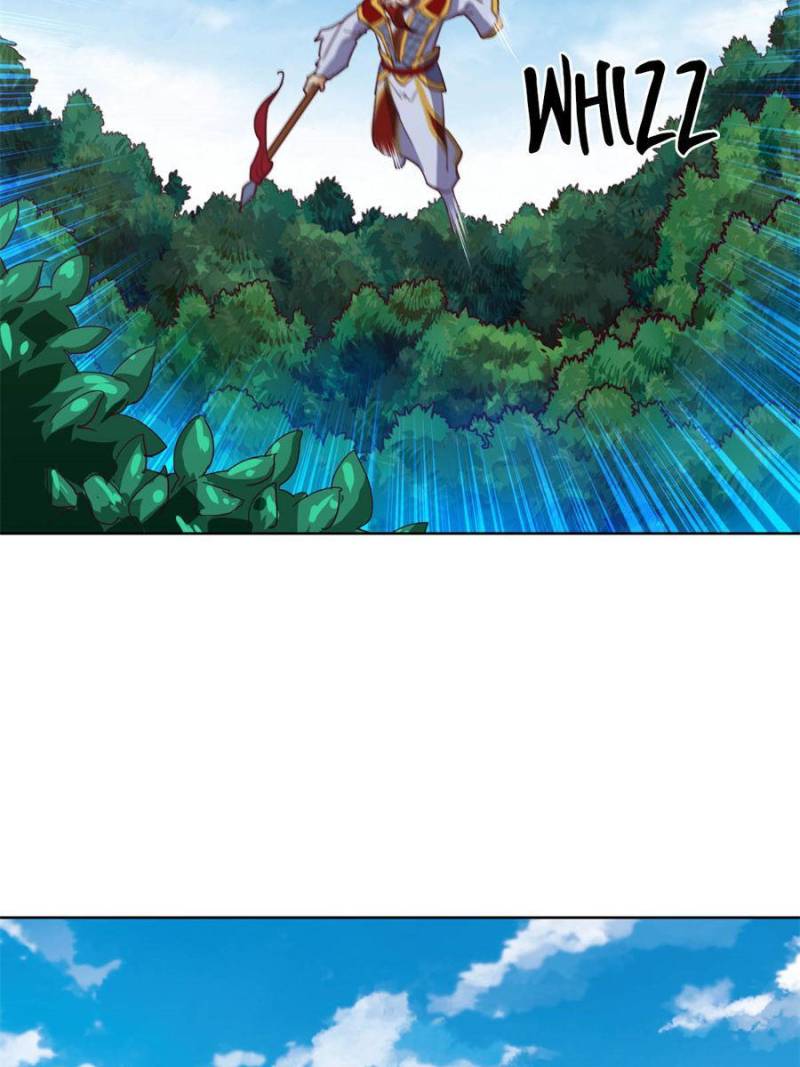 Page 39 of Chapter 122