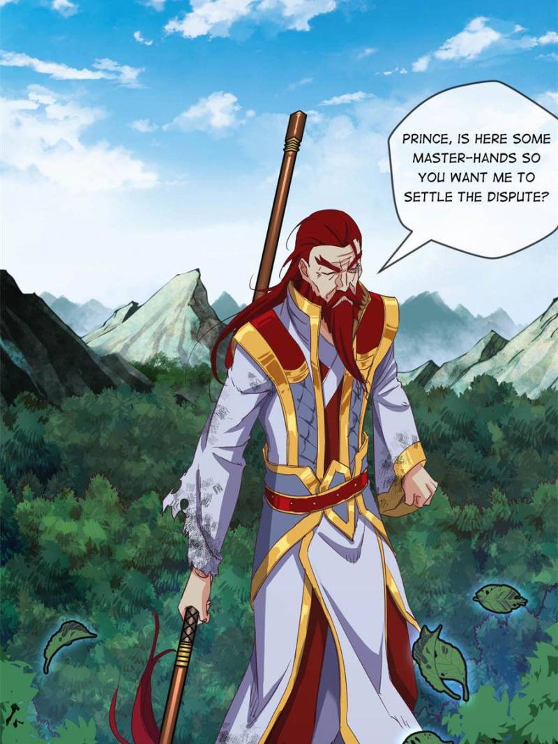 Page 40 of Chapter 122