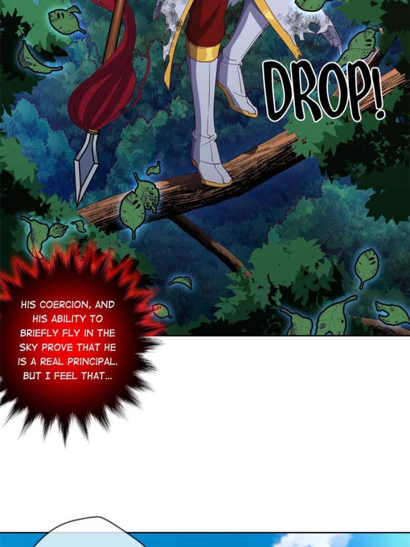 Page 41 of Chapter 122