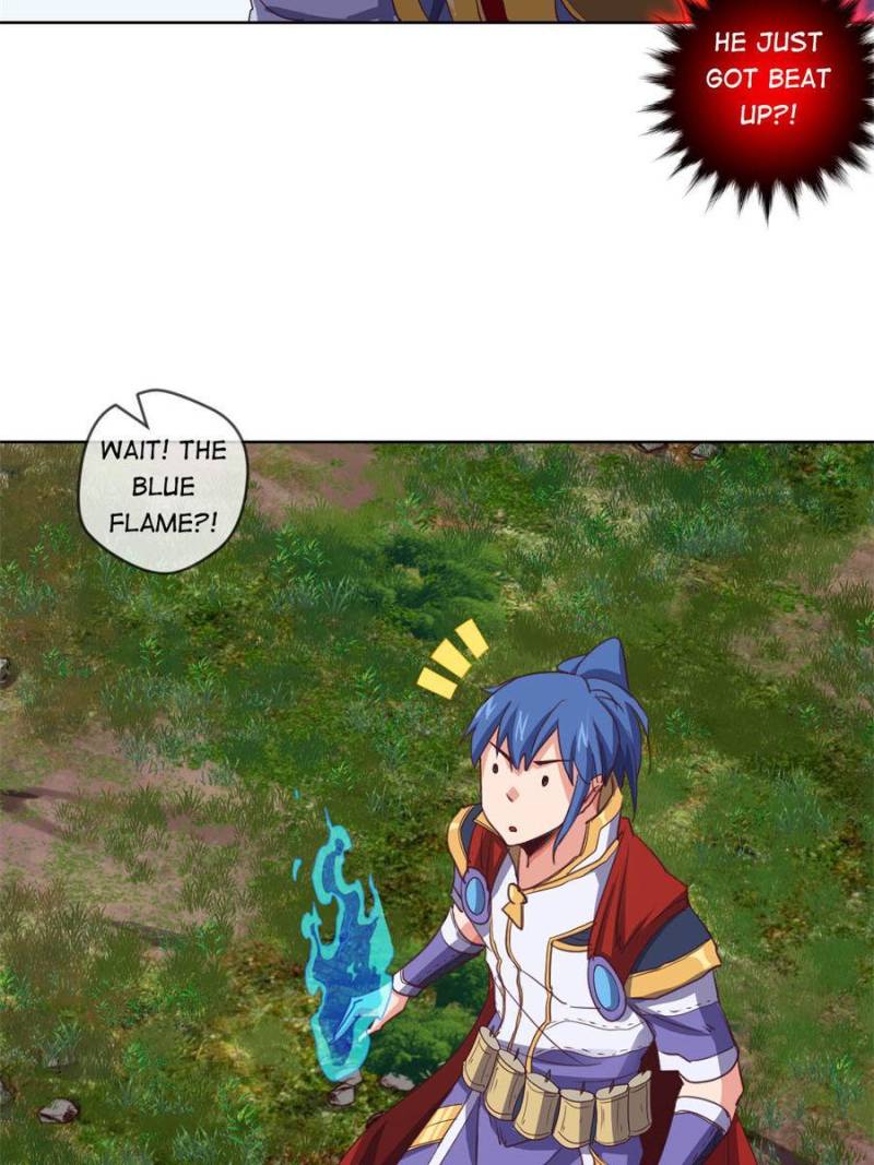 Page 43 of Chapter 122
