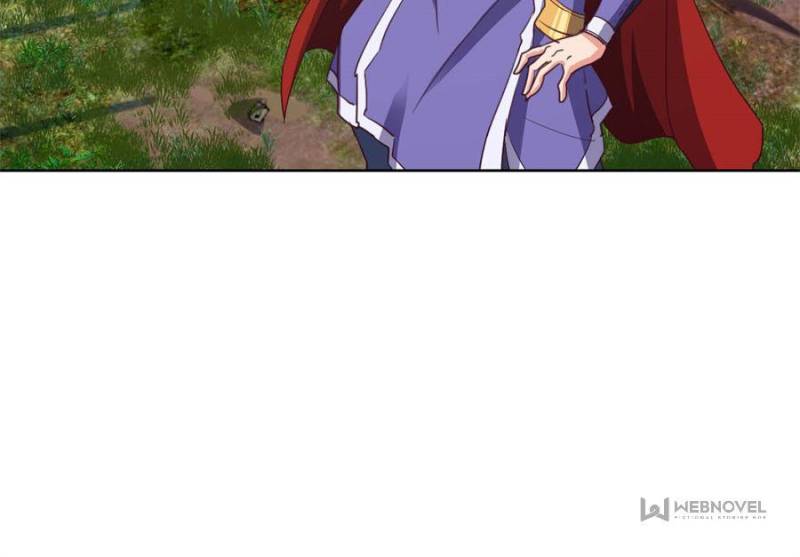 Page 44 of Chapter 122