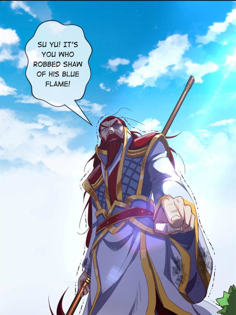 Page 45 of Chapter 122