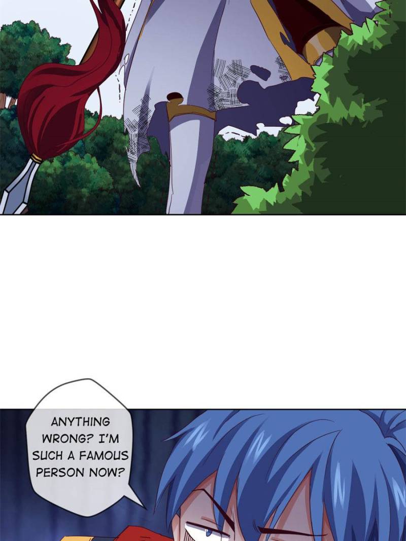 Page 46 of Chapter 122