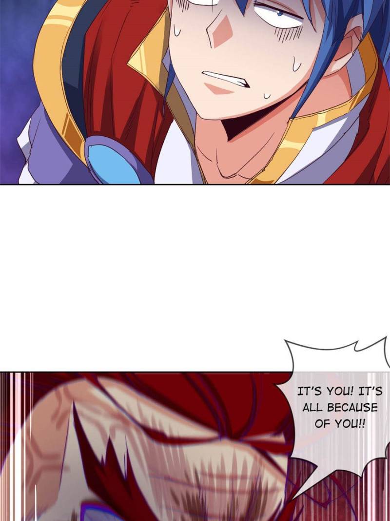 Page 47 of Chapter 122