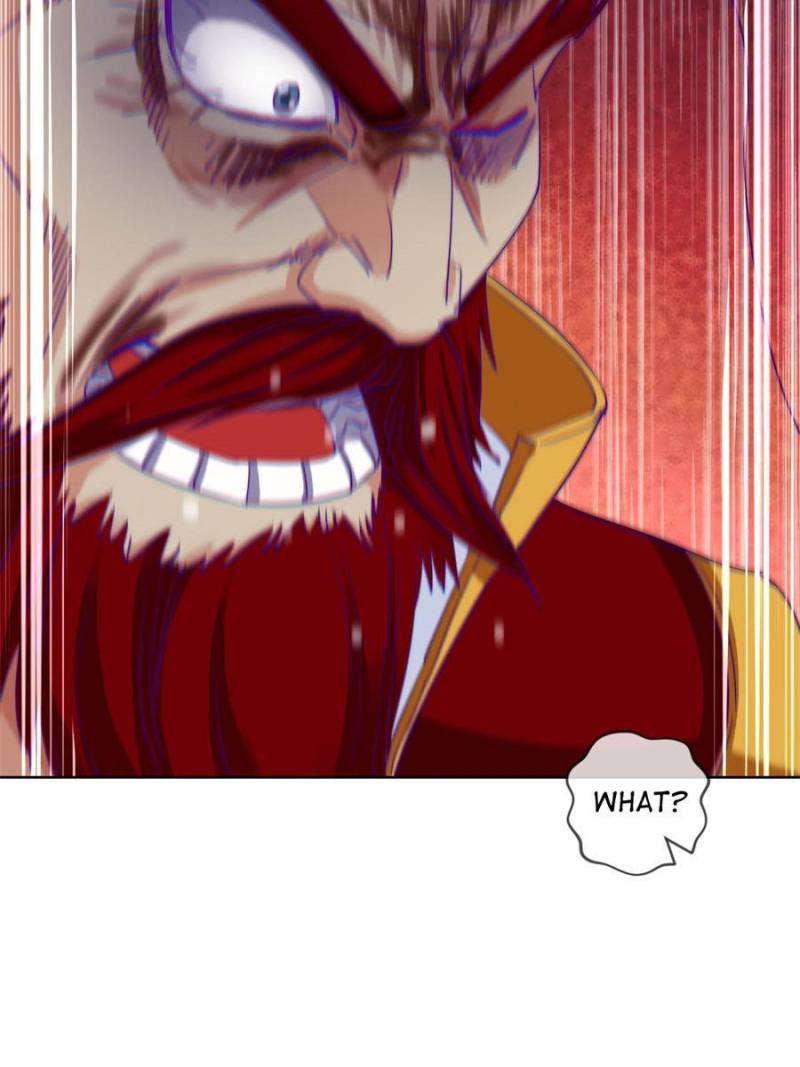 Page 48 of Chapter 122