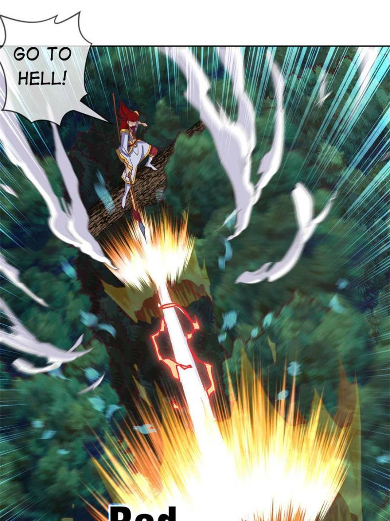 Page 49 of Chapter 122