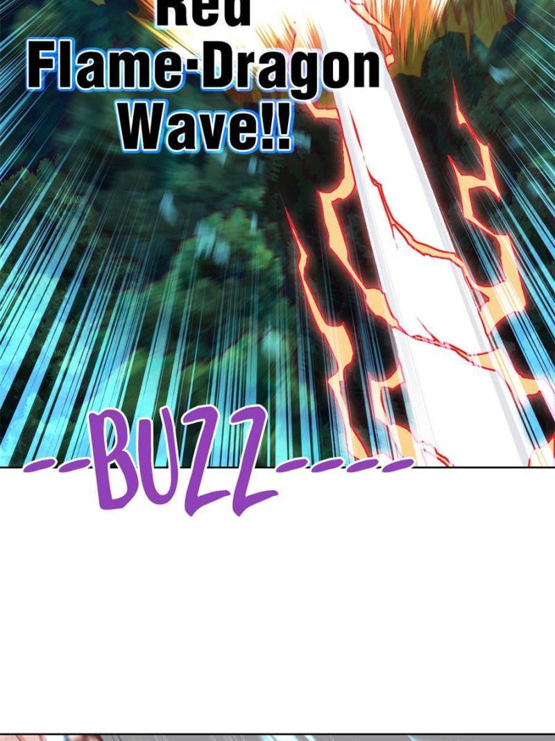 Page 50 of Chapter 122