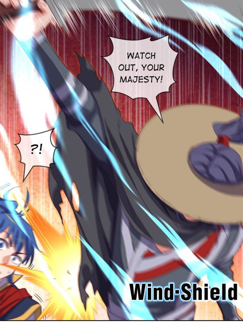 Page 51 of Chapter 122