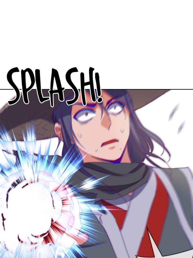 Page 52 of Chapter 122