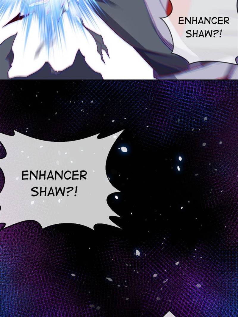Page 53 of Chapter 122