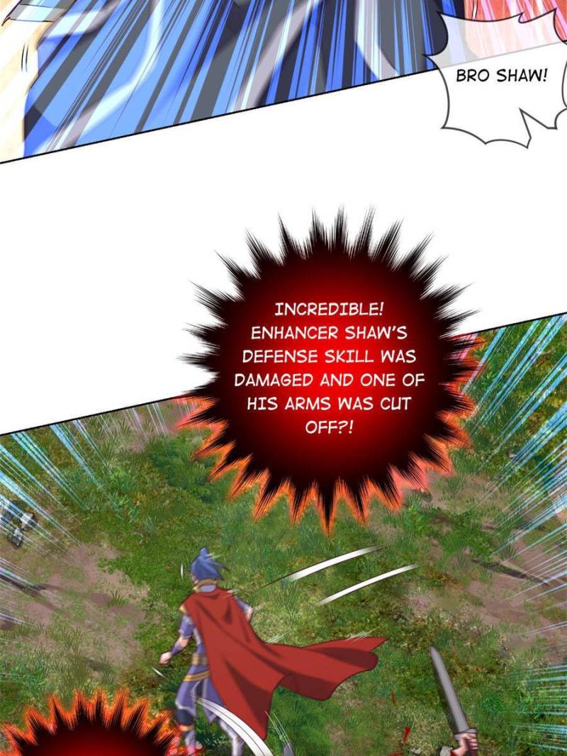Page 2 of Chapter 123