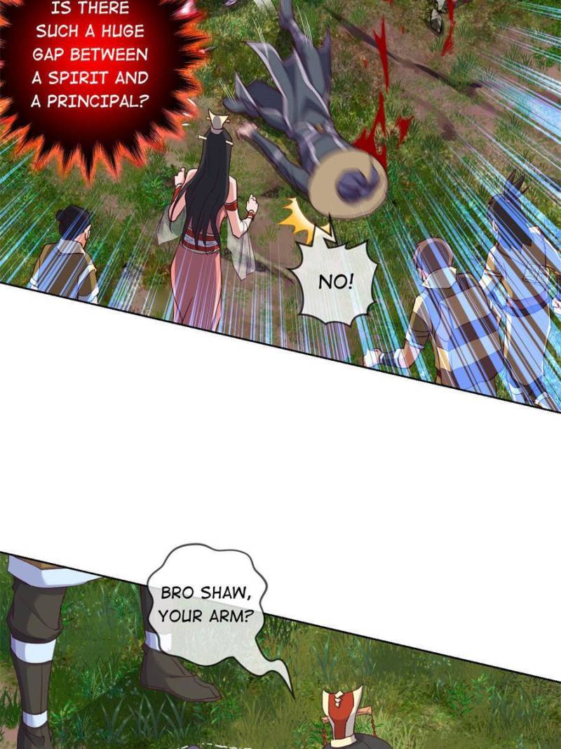 Page 3 of Chapter 123