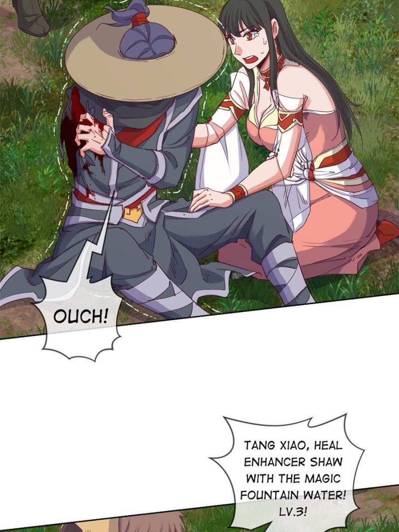 Page 4 of Chapter 123