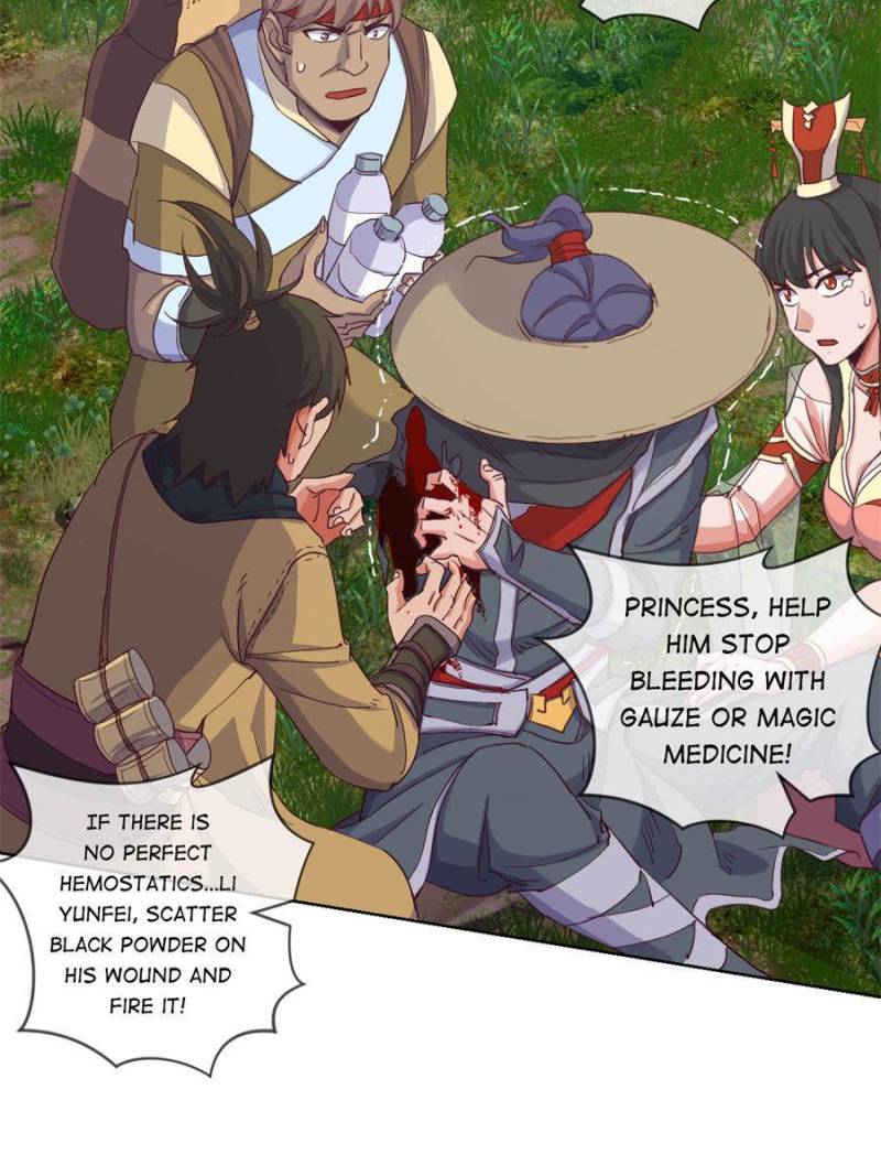 Page 5 of Chapter 123
