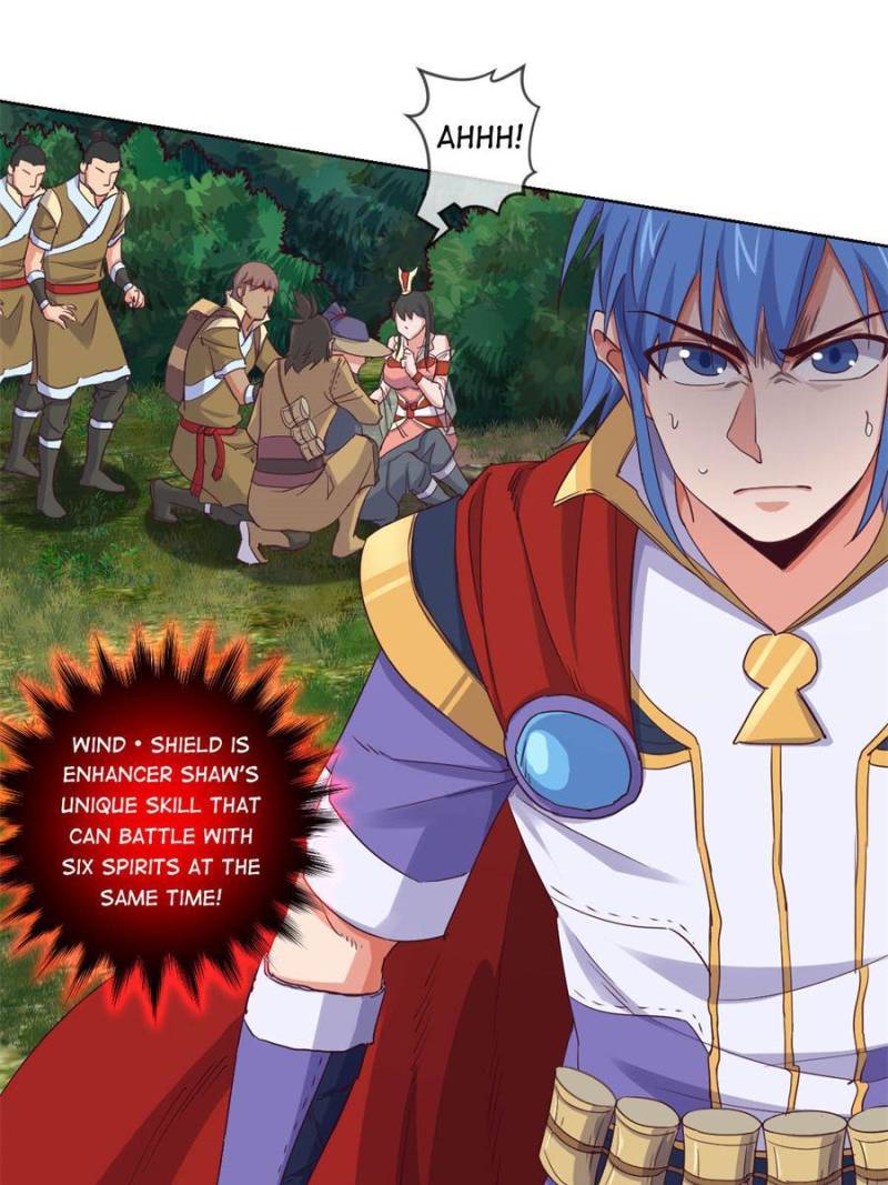 Page 6 of Chapter 123