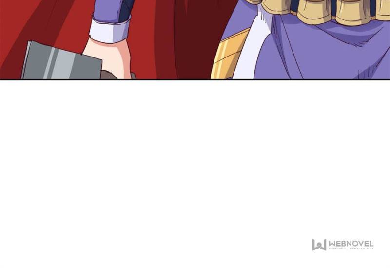 Page 7 of Chapter 123