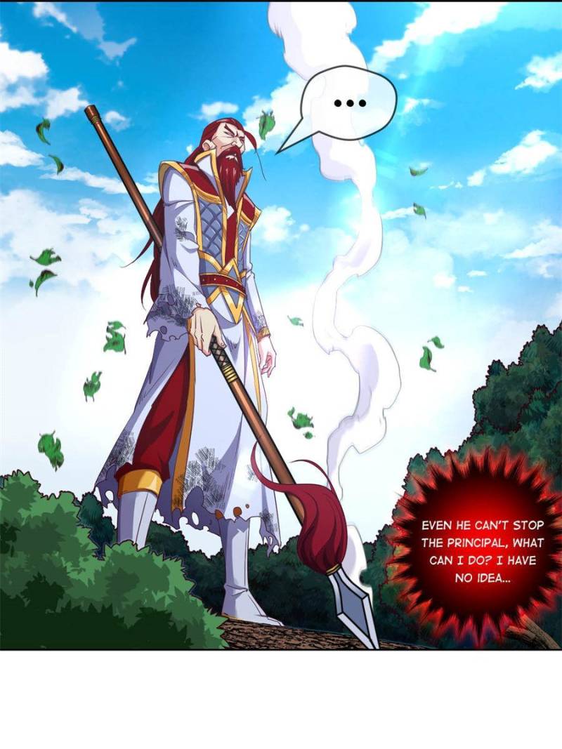 Page 8 of Chapter 123
