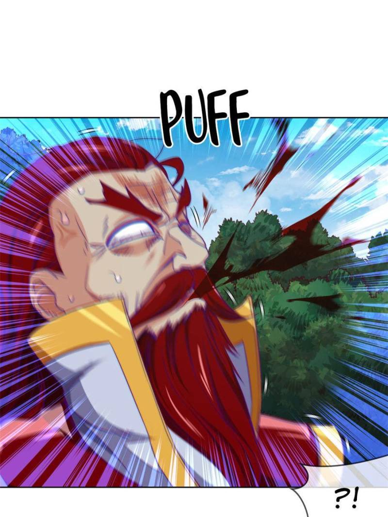 Page 9 of Chapter 123