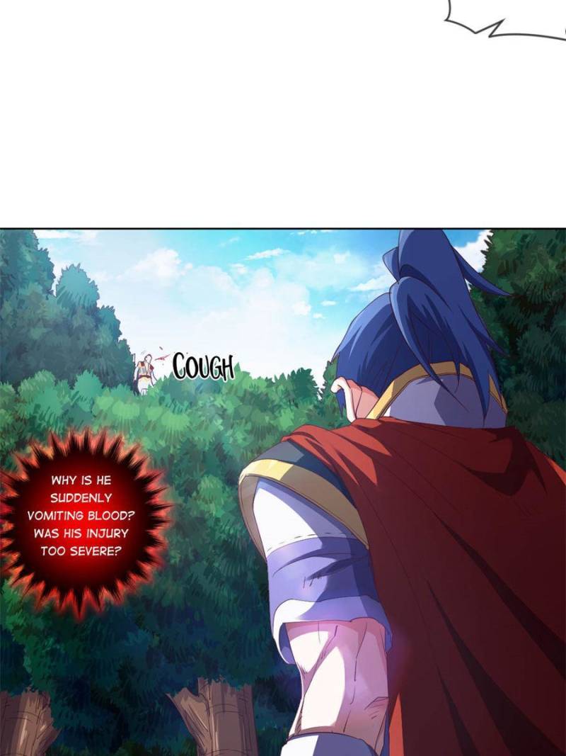 Page 10 of Chapter 123