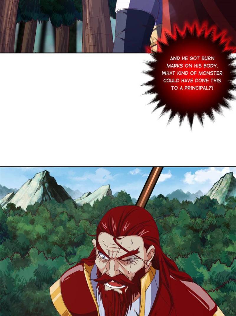 Page 11 of Chapter 123