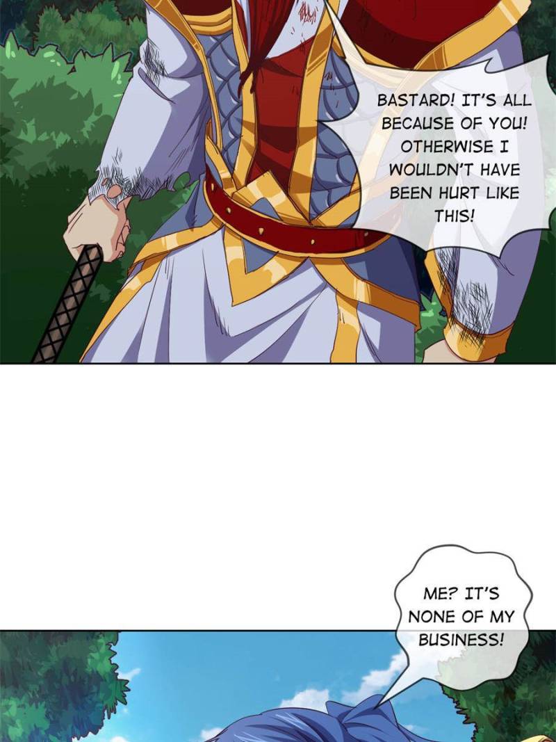 Page 12 of Chapter 123