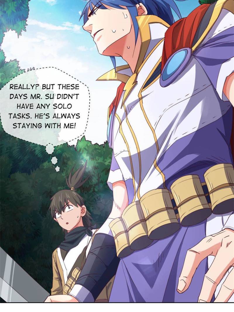 Page 13 of Chapter 123