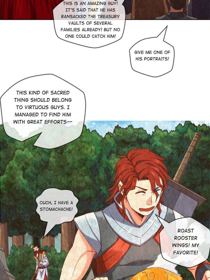 Page 16 of Chapter 123