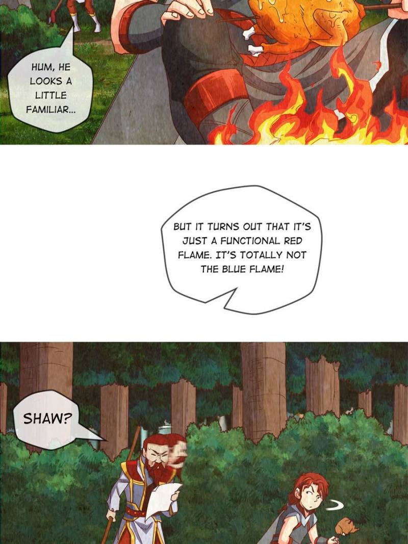Page 17 of Chapter 123